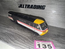 Hornby R336 BR InterCity 125