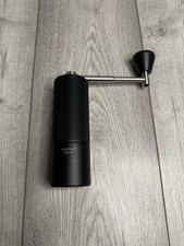 TIMEMORE Chestnut C3S PRO -