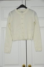 Marks & Spencers Womens