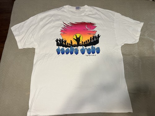 90s style hand - style, language