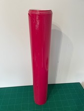 Avery Dennison Sign Vinyl
