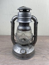 Antique dietz little - antique, wizard