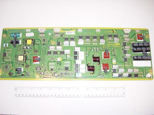 New panasonic p55st50 this - panasonic, tc-p55st50