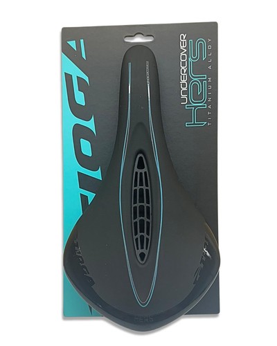 Tioga undercover hers - undercover, ti
