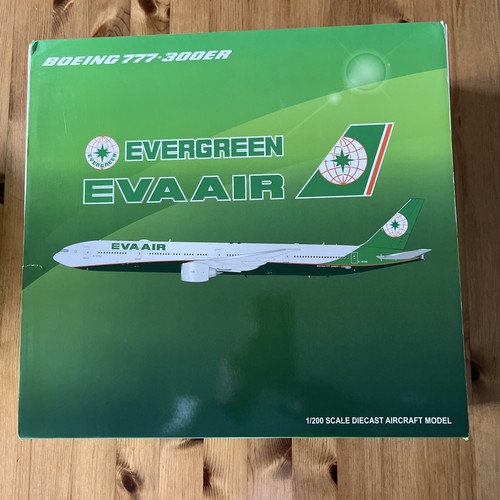 Jcwings evergreen eva air - jcwings,