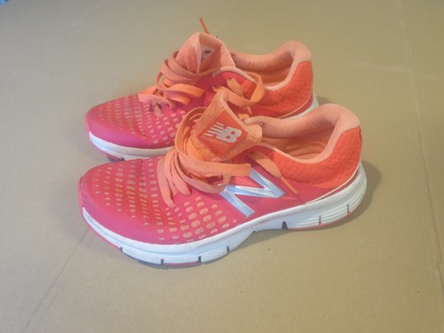 New balance 775 - balance, women's