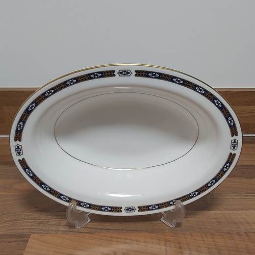 Royal worcester grosvenor - royal, "grosvenor"