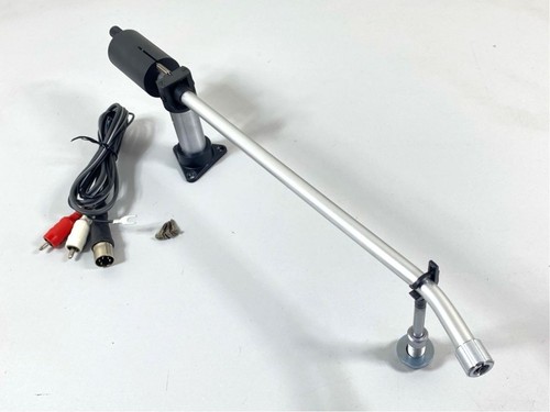 Ortofon 297 long tonearm - rf-297,