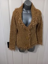 Vintage gold stephen - vintage, long