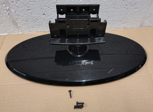 Stand for samsung - tv, le32r88bd