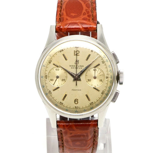 Breitling premier ref - breitling,