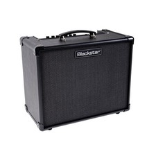 Blackstar IDX50 50W 1X12
