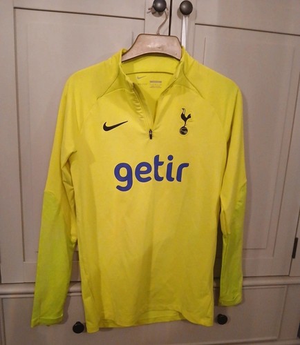 Tottenham hotspur spurs - tottenham,