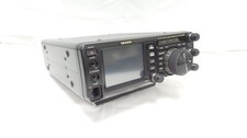 Yaesu FT-991A USED | 12 Months
