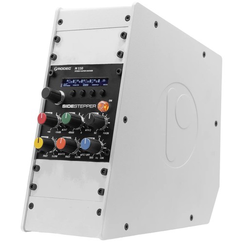 Rodec one 100 series - one, module