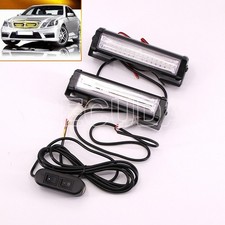 DC12V - 24V 36W COB LED