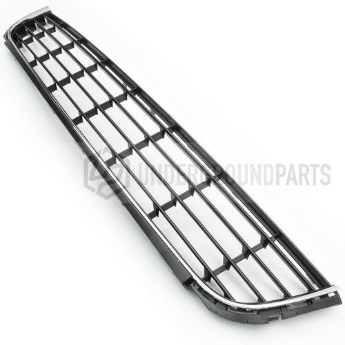 For golf mk6 front lower - for,