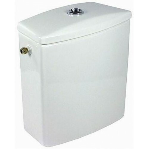 Villeroy boch pura - villeroy,