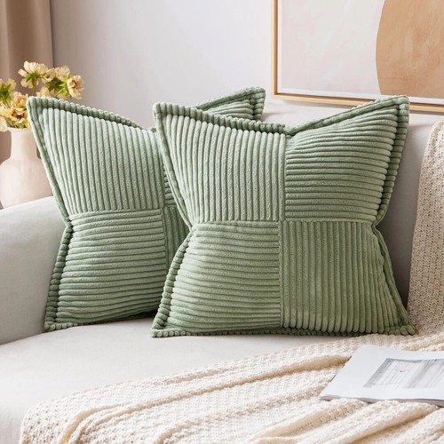 Cushion cover various sizes - cover,