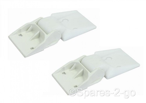 Universal chest freezer - chest,