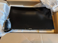FAULTY Screen damaged Samsung