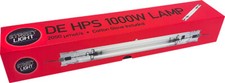 Streetlight 1000w hps - streetlight,