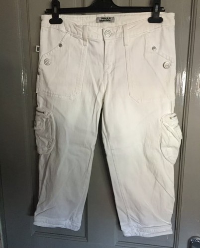 Rock republic white cropped - rock&republic,