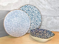 Ceramic Japanese Crockery