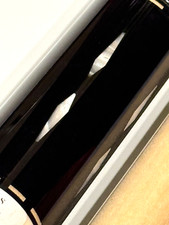 PECHAUER JP3 CUSTOM POOL CUE