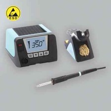 Weller  T0053441399N WT 1013