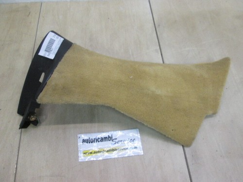 98655131500 central upright - 98655131500,