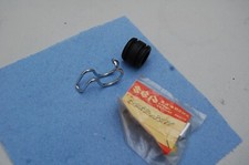 suzuki  GT250 K, GT380 K BRAKE