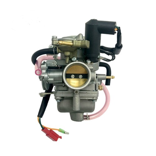 30mm carburettor for jinling - carburettor,