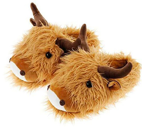 Super cute cosy fluffy - super,