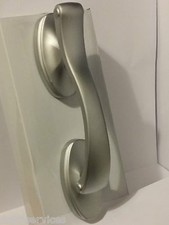 Doctor, Door Knocker Heavy