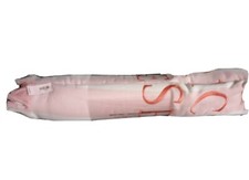 VICTORIAS SECRET BOMBSHELL