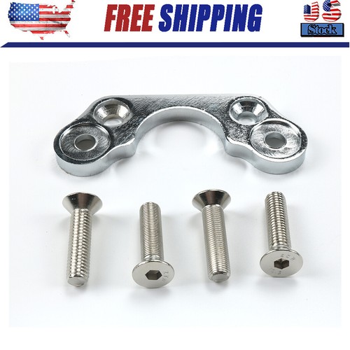 Springer front end - springer,
