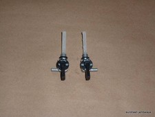 OMG 10mm x 1mm Vintage Petcock