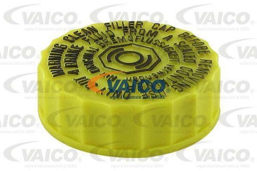 Brake fluid cap for skoda - brake,