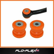 Jeep Grand Cherokee Suspension Bushes (WJ) 1998-2004 Panhard Rods in Poly