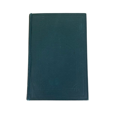 The british journal - the,