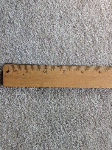 18ths vintage veteran 640 - 18ths, no