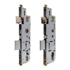 Upvc door gearbox old style - gu,