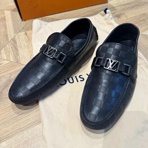 Louis vuitton hockenheim - louis,