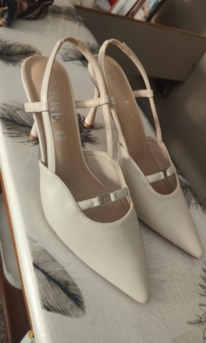 Ferré womens leather - womens,