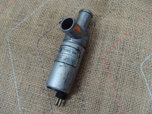 Bmw oem e28 533i - 533i, e23