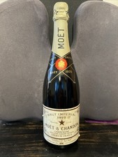 Classic Moet & Chandon Brut
