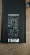 Dell 90W 19.5V 4.62A Laptop