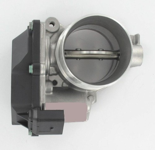 Intermotor throttle body for - intermotor,