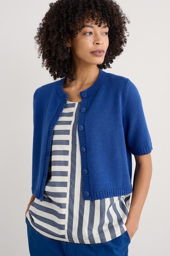 Seasalt women gillan creek - women's,